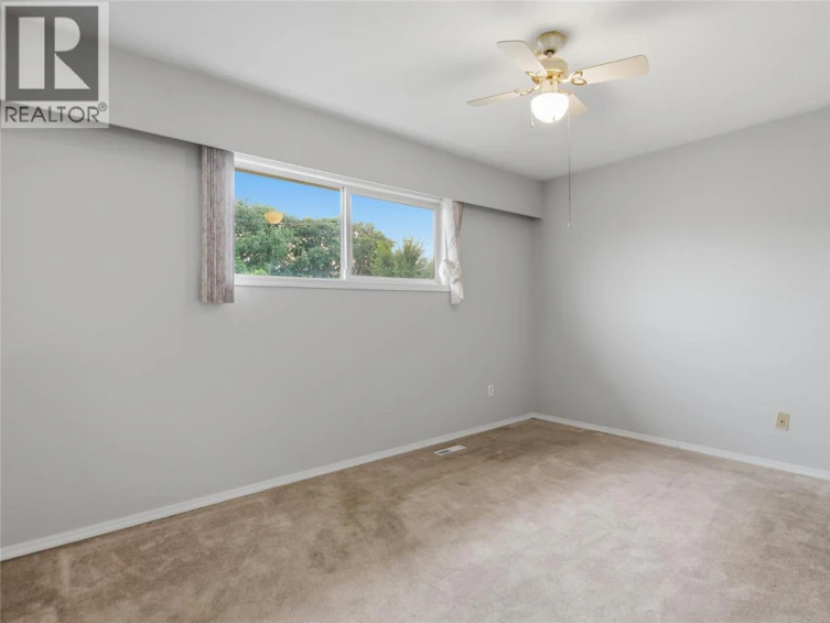 334 Mcgowan Avenue, Kamloops, BC, V2B 2N7 - 23