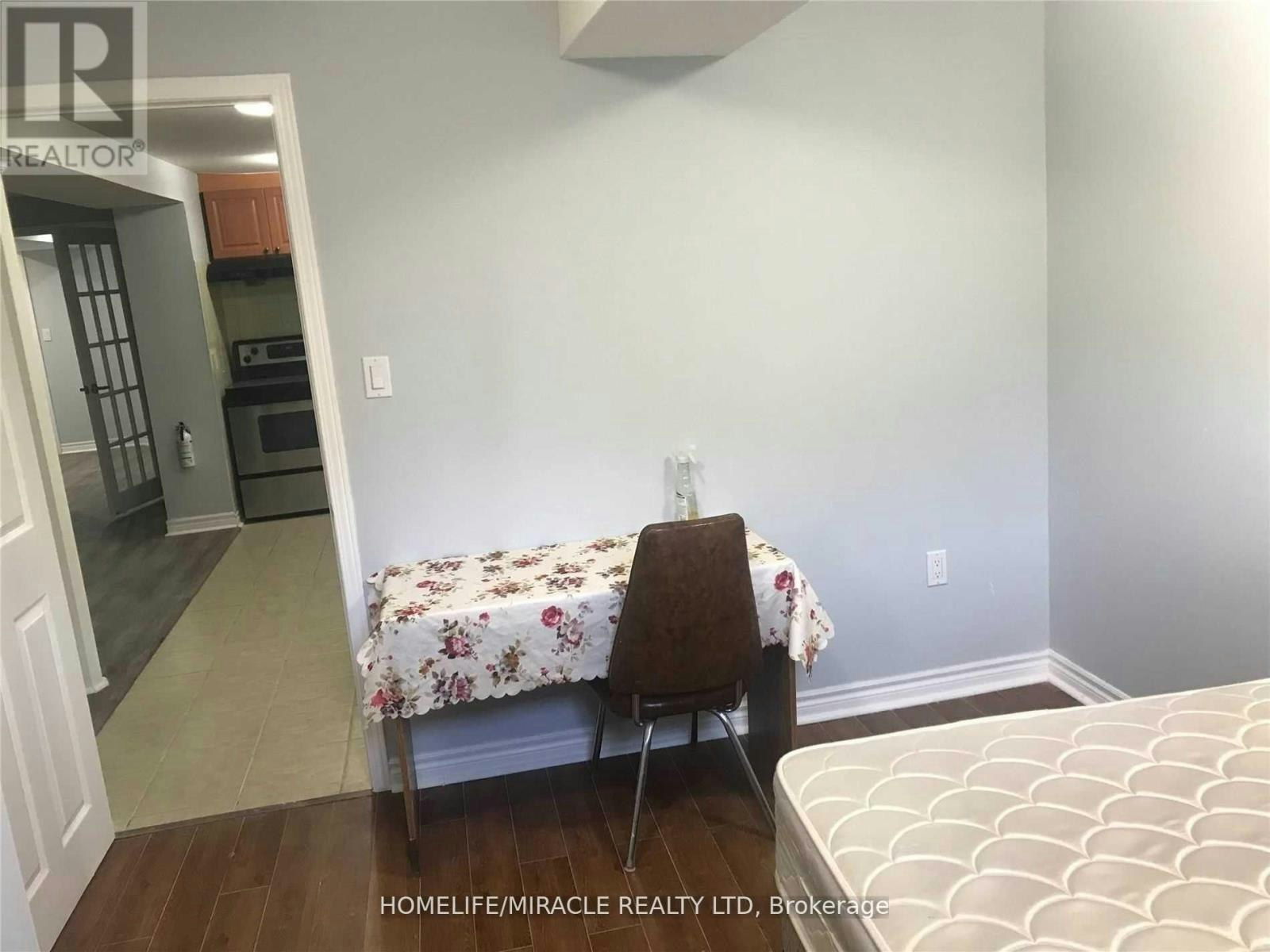 93 Whitehouse Crescent, Brampton, ON, L6P 1L7 - 14