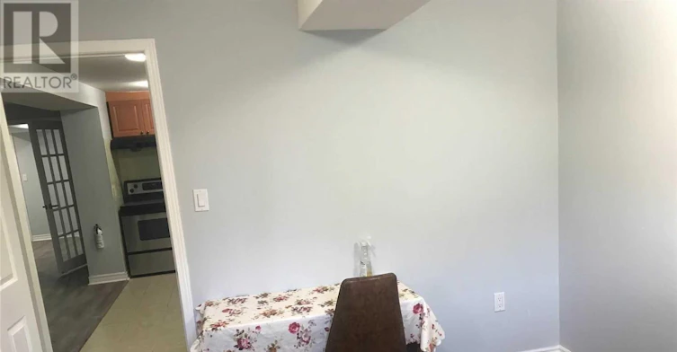 93 Whitehouse Crescent, Brampton, ON, L6P 1L7 - 14