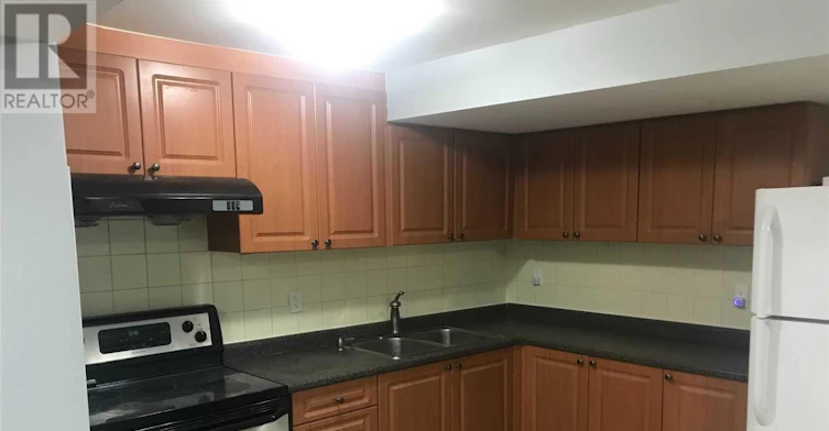 93 Whitehouse Crescent, Brampton, ON, L6P 1L7 - 7