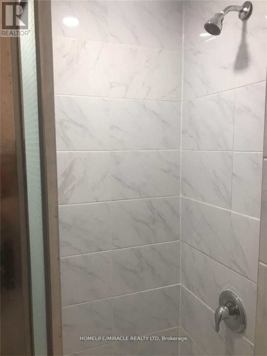 93 Whitehouse Crescent, Brampton, ON, L6P 1L7 - 9