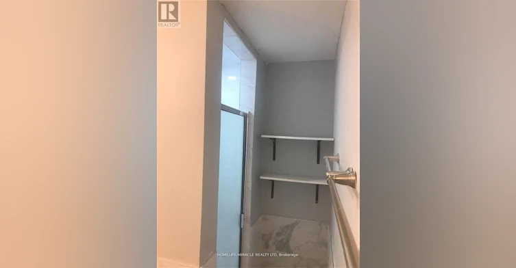 93 Whitehouse Crescent, Brampton, ON, L6P 1L7 - 5