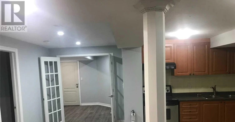 93 Whitehouse Crescent, Brampton, ON, L6P 1L7 - 8