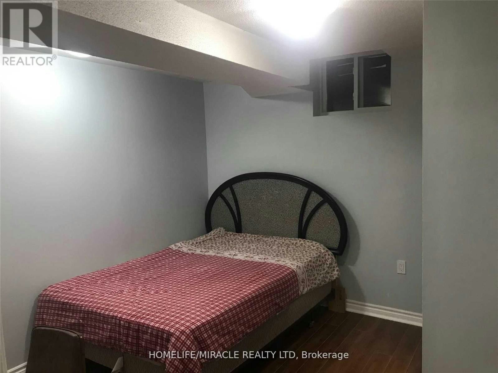 93 Whitehouse Crescent, Brampton, ON, L6P 1L7 - 13