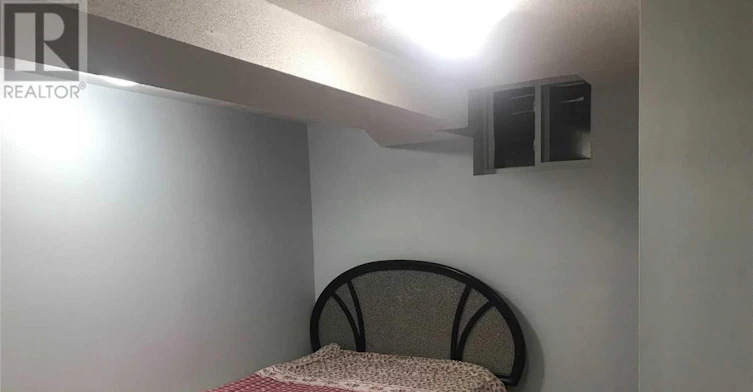 93 Whitehouse Crescent, Brampton, ON, L6P 1L7 - 13
