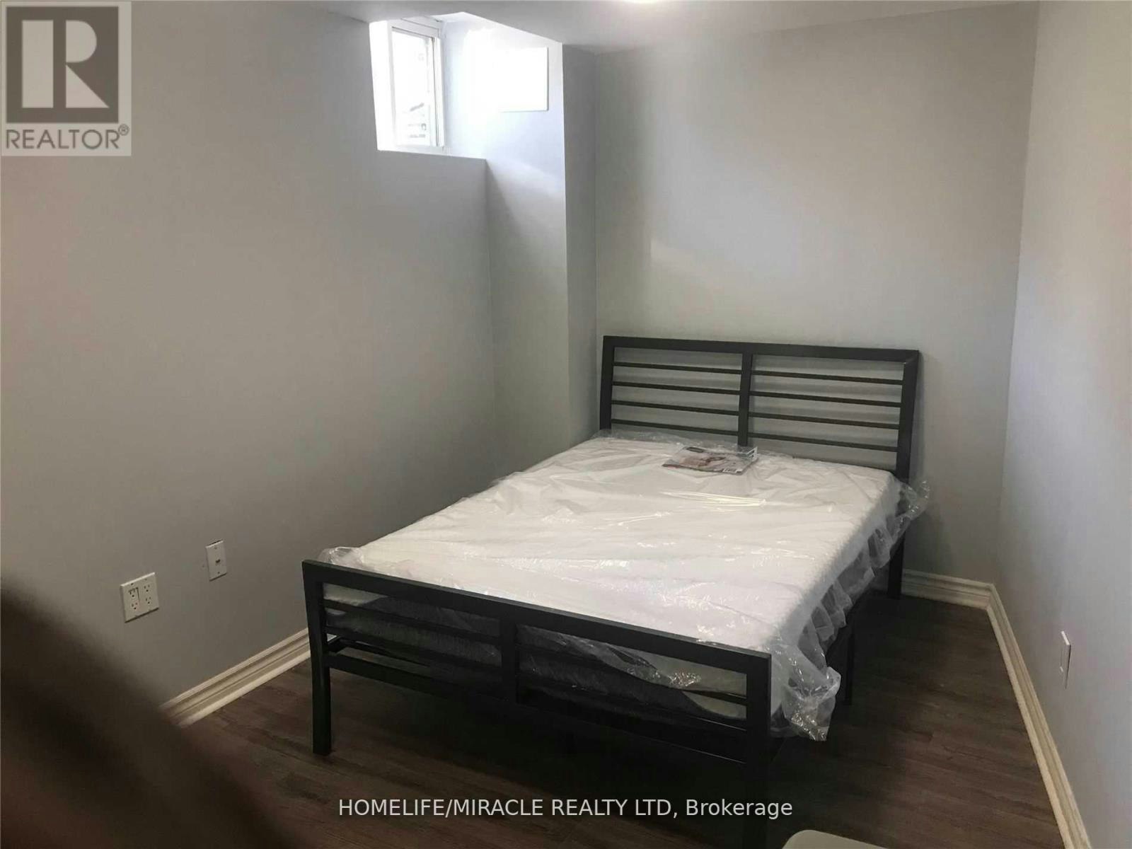 93 Whitehouse Crescent, Brampton, ON, L6P 1L7 - 6