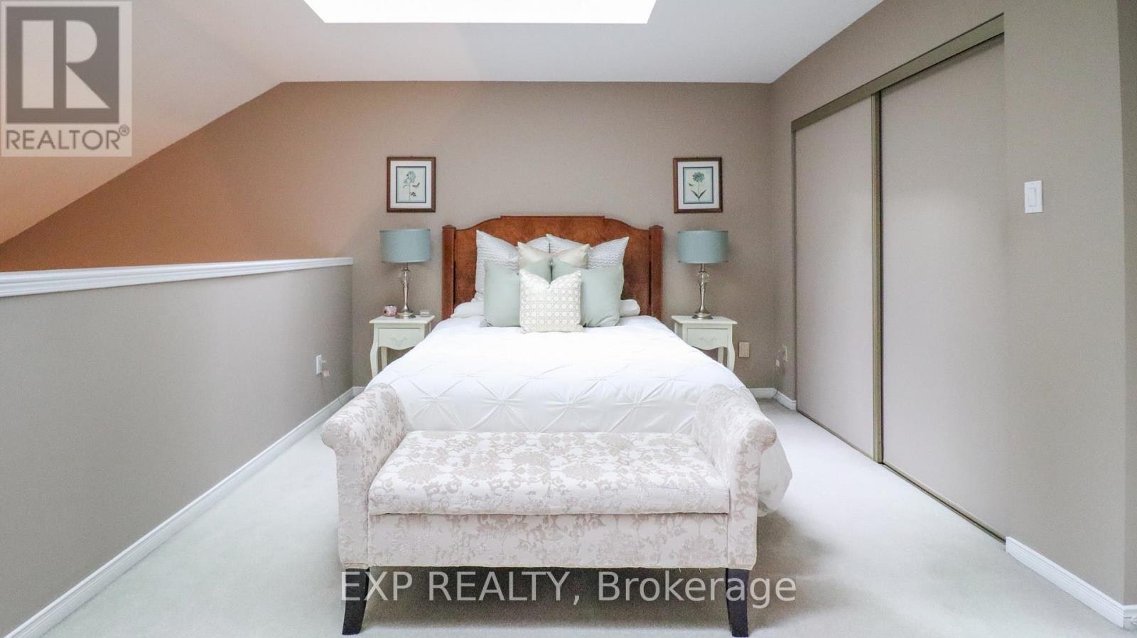 224-2110 Cleaver Avenue, Burlington, ON, L7M 3Z4 - 21