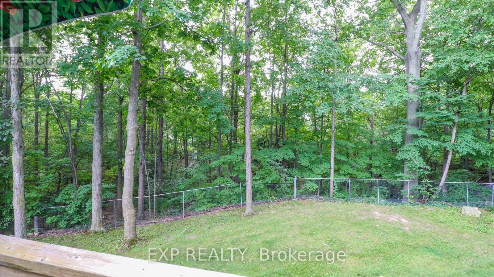 224-2110 Cleaver Avenue, Burlington, ON, L7M 3Z4 - 15