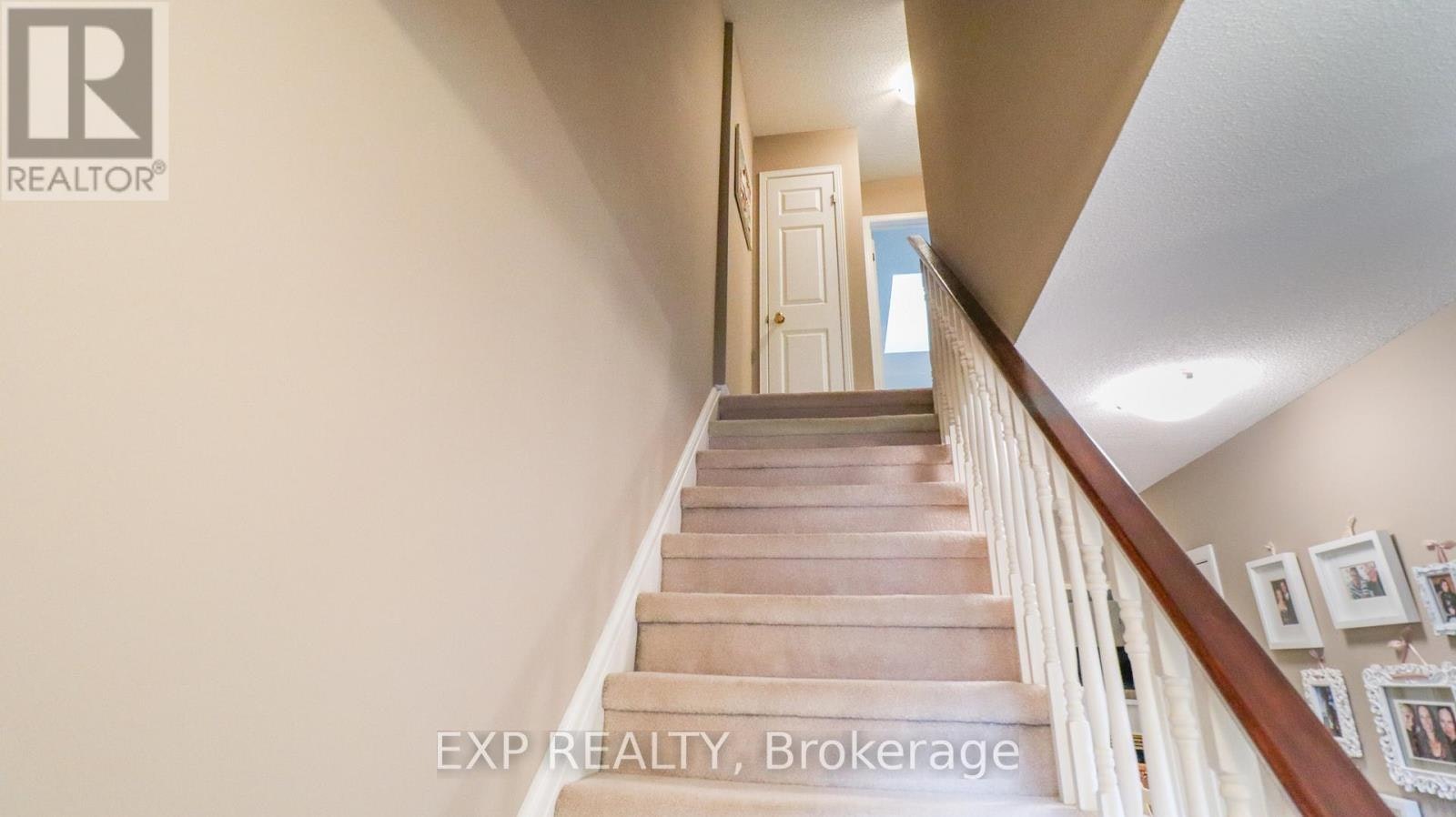224-2110 Cleaver Avenue, Burlington, ON, L7M 3Z4 - 19