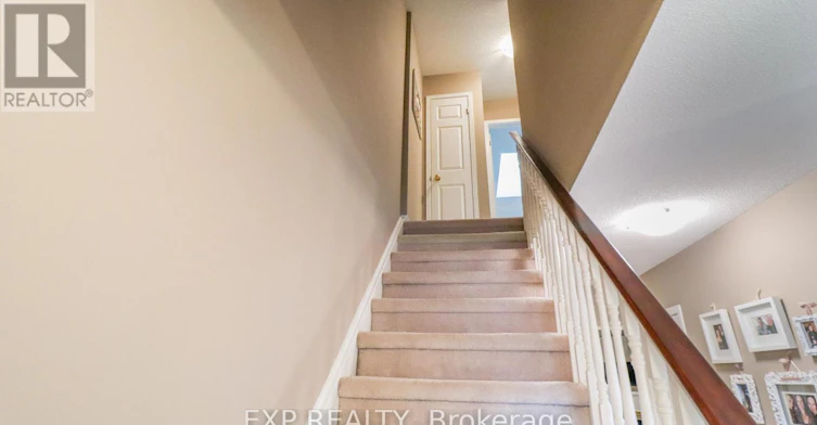 224-2110 Cleaver Avenue, Burlington, ON, L7M 3Z4 - 19