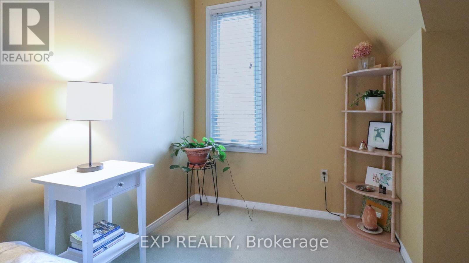 224-2110 Cleaver Avenue, Burlington, ON, L7M 3Z4 - 30