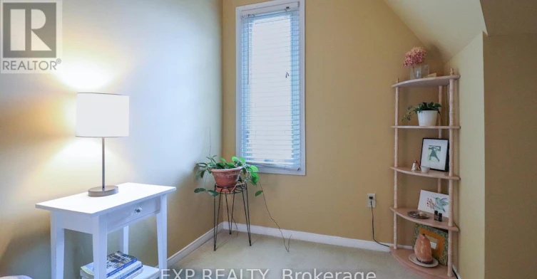 224-2110 Cleaver Avenue, Burlington, ON, L7M 3Z4 - 30