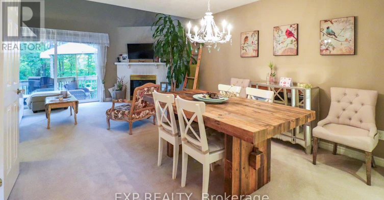 224-2110 Cleaver Avenue, Burlington, ON, L7M 3Z4 - 9