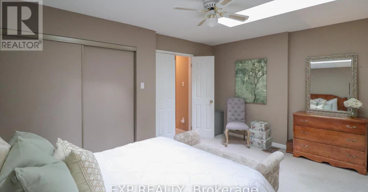 224-2110 Cleaver Avenue, Burlington, ON, L7M 3Z4 - 23