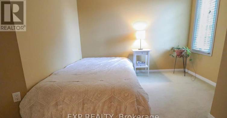 224-2110 Cleaver Avenue, Burlington, ON, L7M 3Z4 - 28