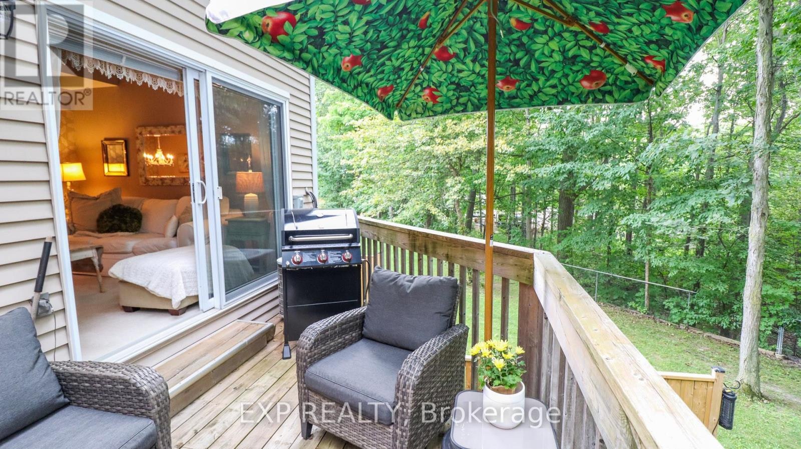 224-2110 Cleaver Avenue, Burlington, ON, L7M 3Z4 - 13