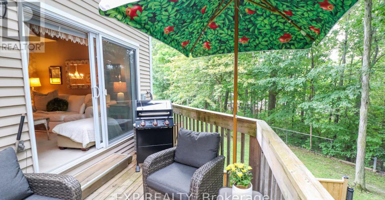 224-2110 Cleaver Avenue, Burlington, ON, L7M 3Z4 - 13