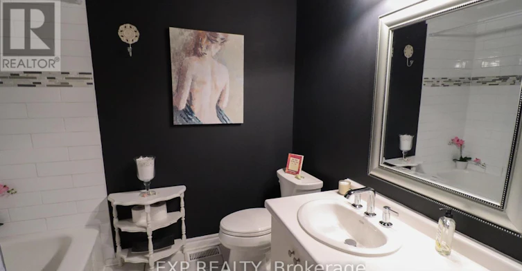 224-2110 Cleaver Avenue, Burlington, ON, L7M 3Z4 - 26