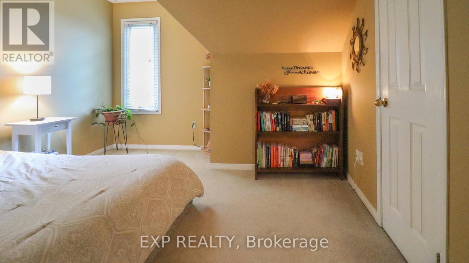 224-2110 Cleaver Avenue, Burlington, ON, L7M 3Z4 - 29