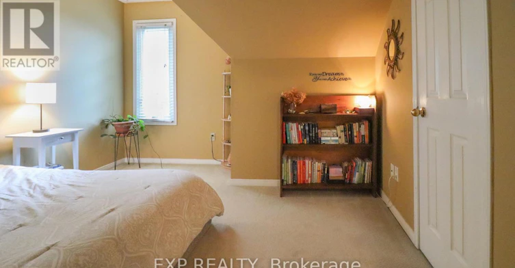 224-2110 Cleaver Avenue, Burlington, ON, L7M 3Z4 - 29