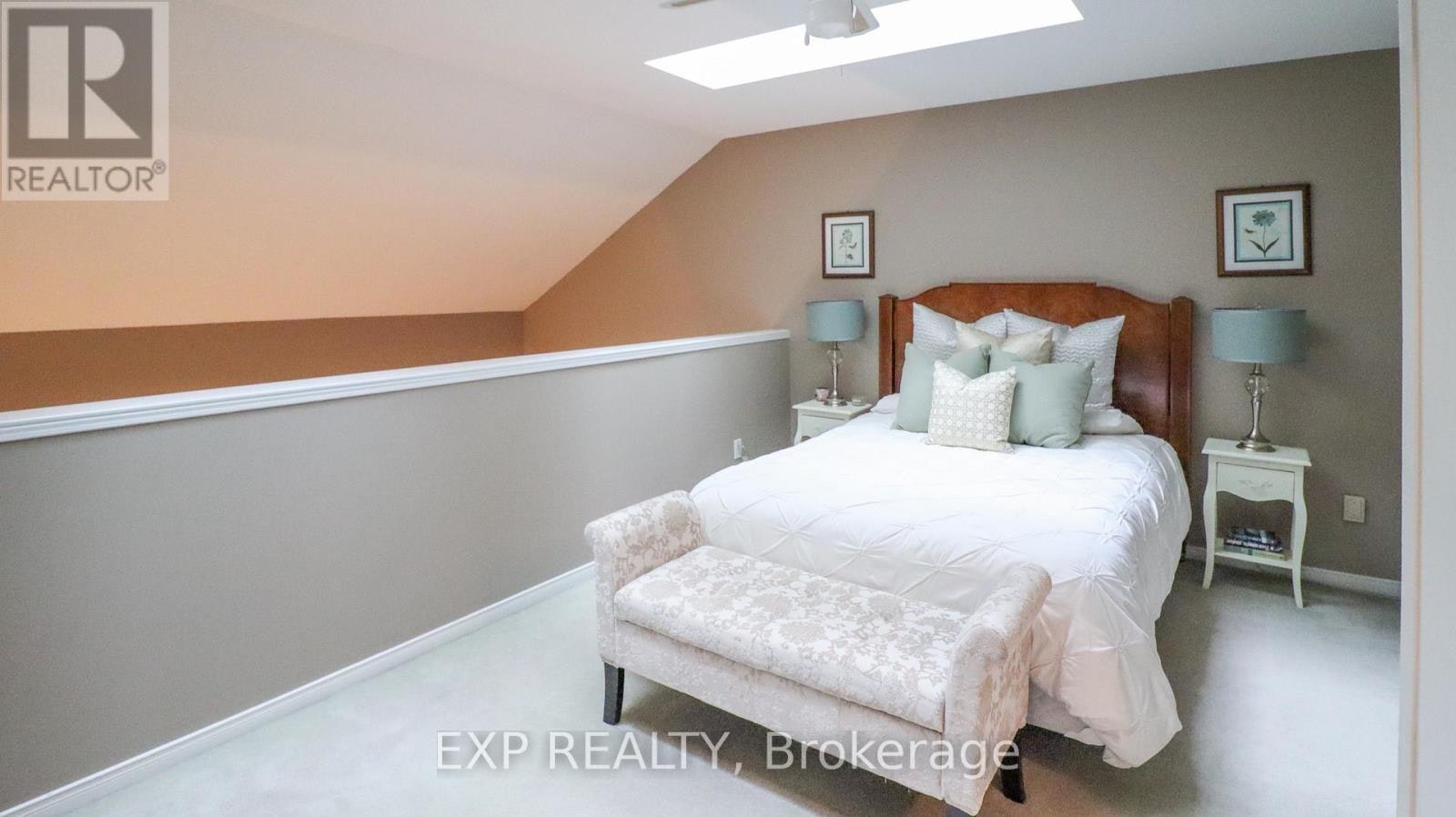 224-2110 Cleaver Avenue, Burlington, ON, L7M 3Z4 - 20