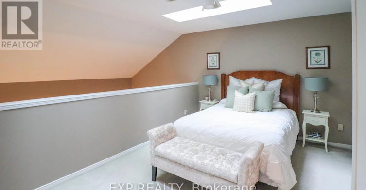 224-2110 Cleaver Avenue, Burlington, ON, L7M 3Z4 - 20