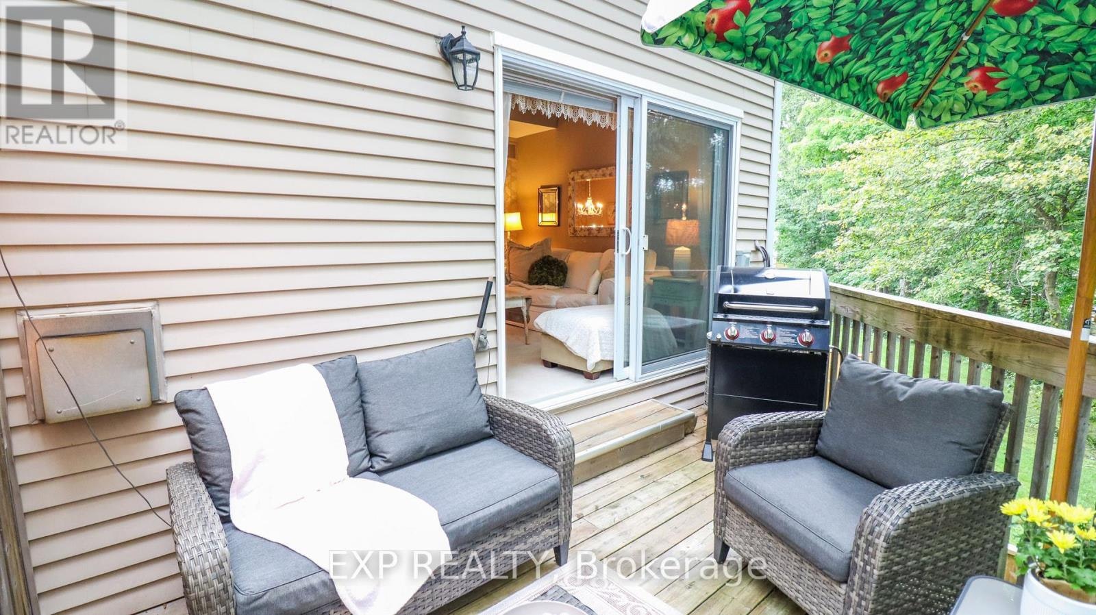 224-2110 Cleaver Avenue, Burlington, ON, L7M 3Z4 - 14
