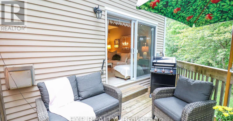 224-2110 Cleaver Avenue, Burlington, ON, L7M 3Z4 - 14