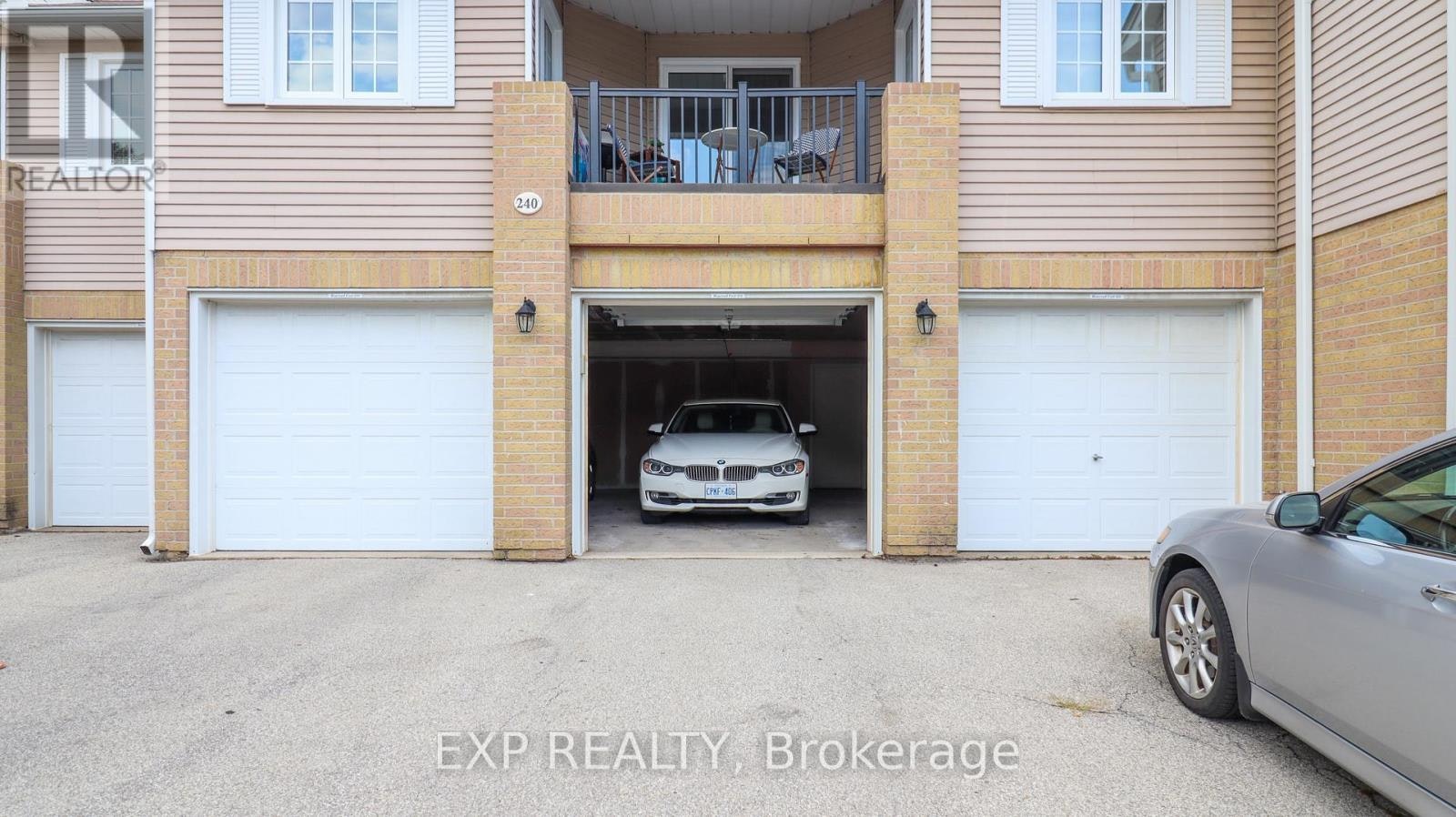 224-2110 Cleaver Avenue, Burlington, ON, L7M 3Z4 - 31