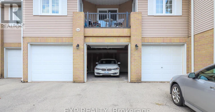 224-2110 Cleaver Avenue, Burlington, ON, L7M 3Z4 - 31