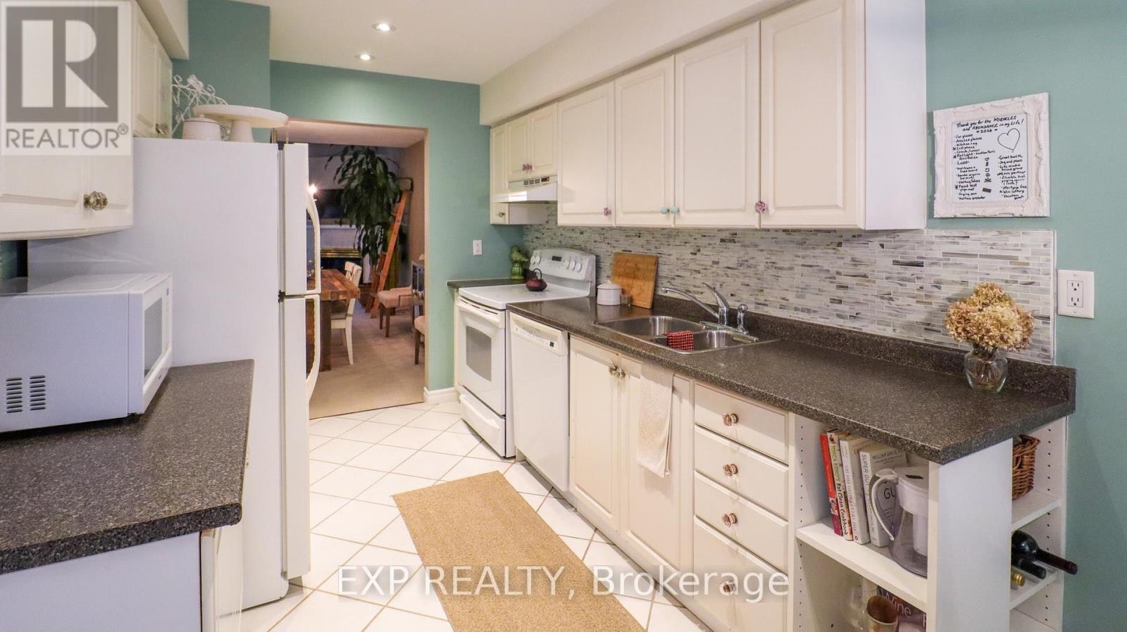 224-2110 Cleaver Avenue, Burlington, ON, L7M 3Z4 - 6