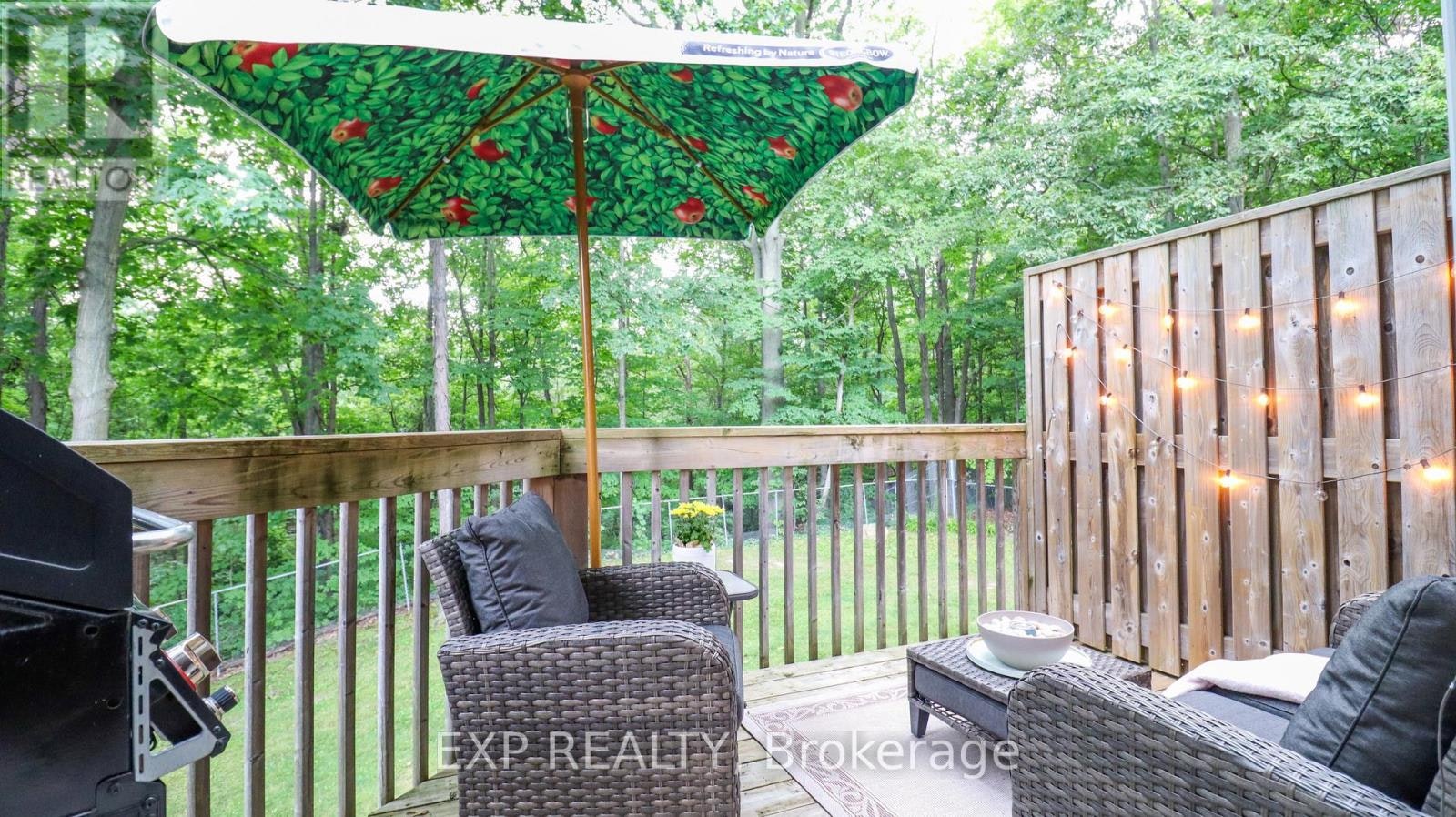 224-2110 Cleaver Avenue, Burlington, ON, L7M 3Z4 - 12