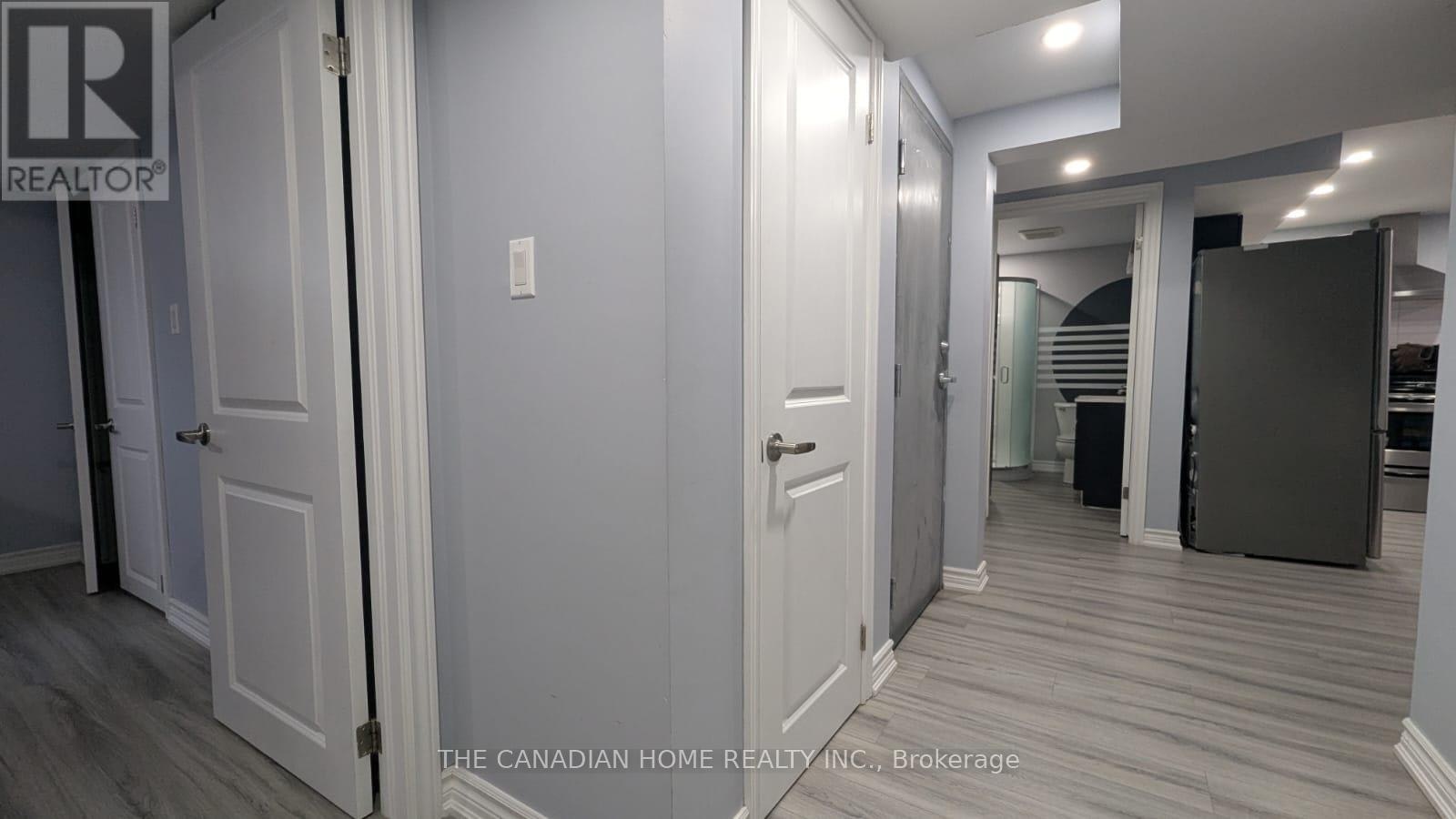 LOWER-5622 Osprey Avenue, Niagara Falls, ON, L2H 0G2 - 3