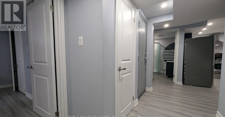LOWER-5622 Osprey Avenue, Niagara Falls, ON, L2H 0G2 - 3