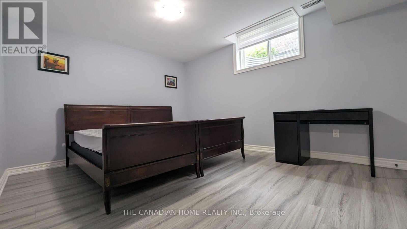LOWER-5622 Osprey Avenue, Niagara Falls, ON, L2H 0G2 - 2