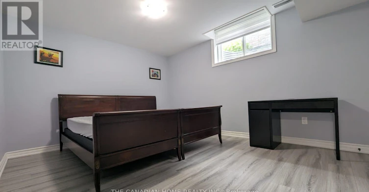 LOWER-5622 Osprey Avenue, Niagara Falls, ON, L2H 0G2 - 2
