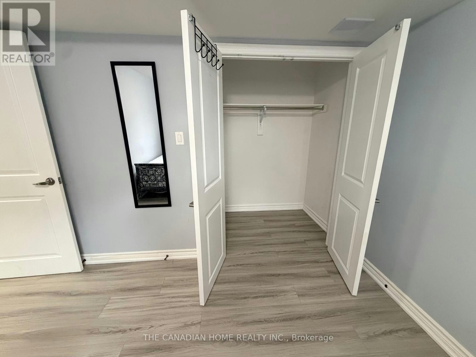 LOWER-5622 Osprey Avenue, Niagara Falls, ON, L2H 0G2 - 6