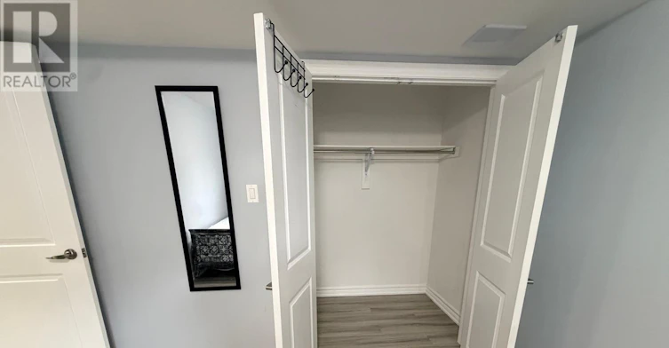 LOWER-5622 Osprey Avenue, Niagara Falls, ON, L2H 0G2 - 6