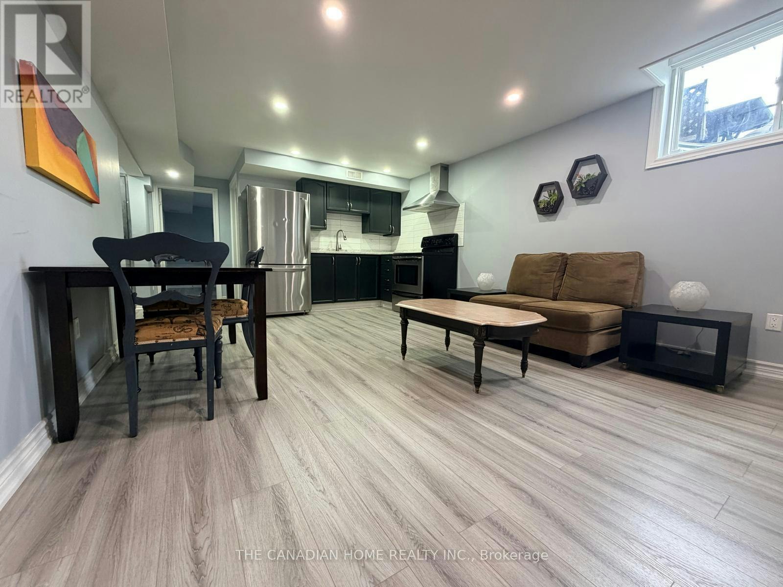LOWER-5622 Osprey Avenue, Niagara Falls, ON, L2H 0G2 - 8