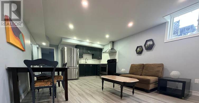 LOWER-5622 Osprey Avenue, Niagara Falls, ON, L2H 0G2 - 8