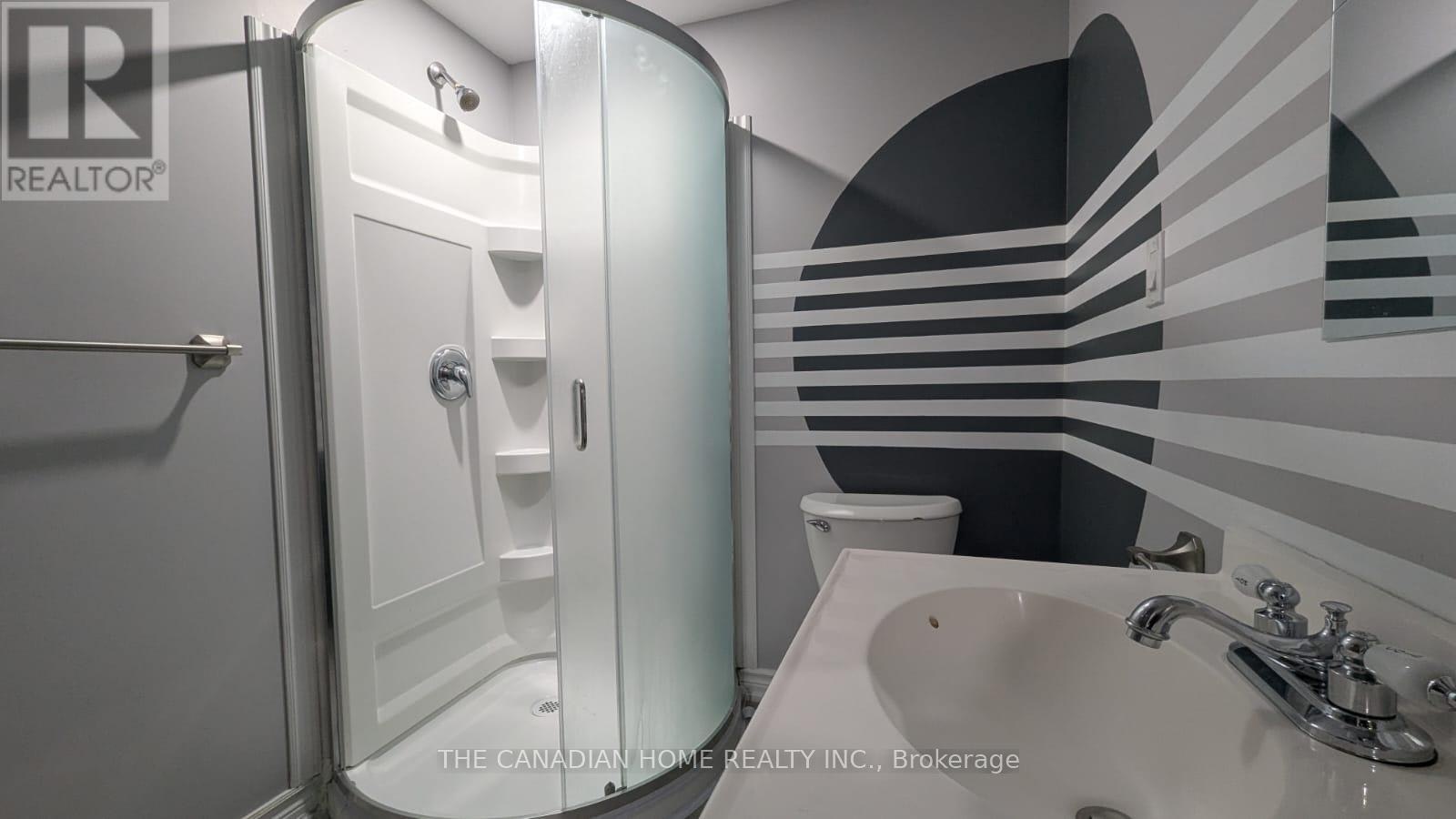 LOWER-5622 Osprey Avenue, Niagara Falls, ON, L2H 0G2 - 5