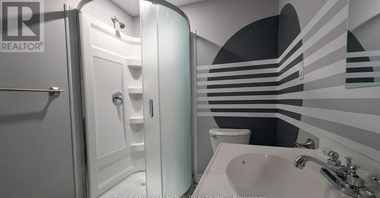 LOWER-5622 Osprey Avenue, Niagara Falls, ON, L2H 0G2 - 5