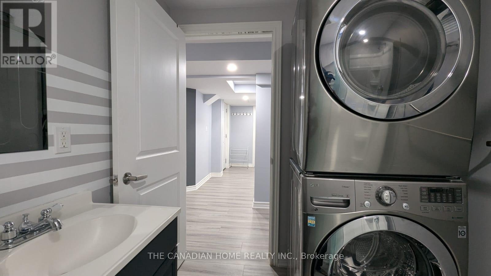 LOWER-5622 Osprey Avenue, Niagara Falls, ON, L2H 0G2 - 4