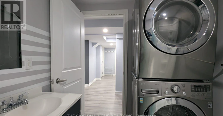 LOWER-5622 Osprey Avenue, Niagara Falls, ON, L2H 0G2 - 4