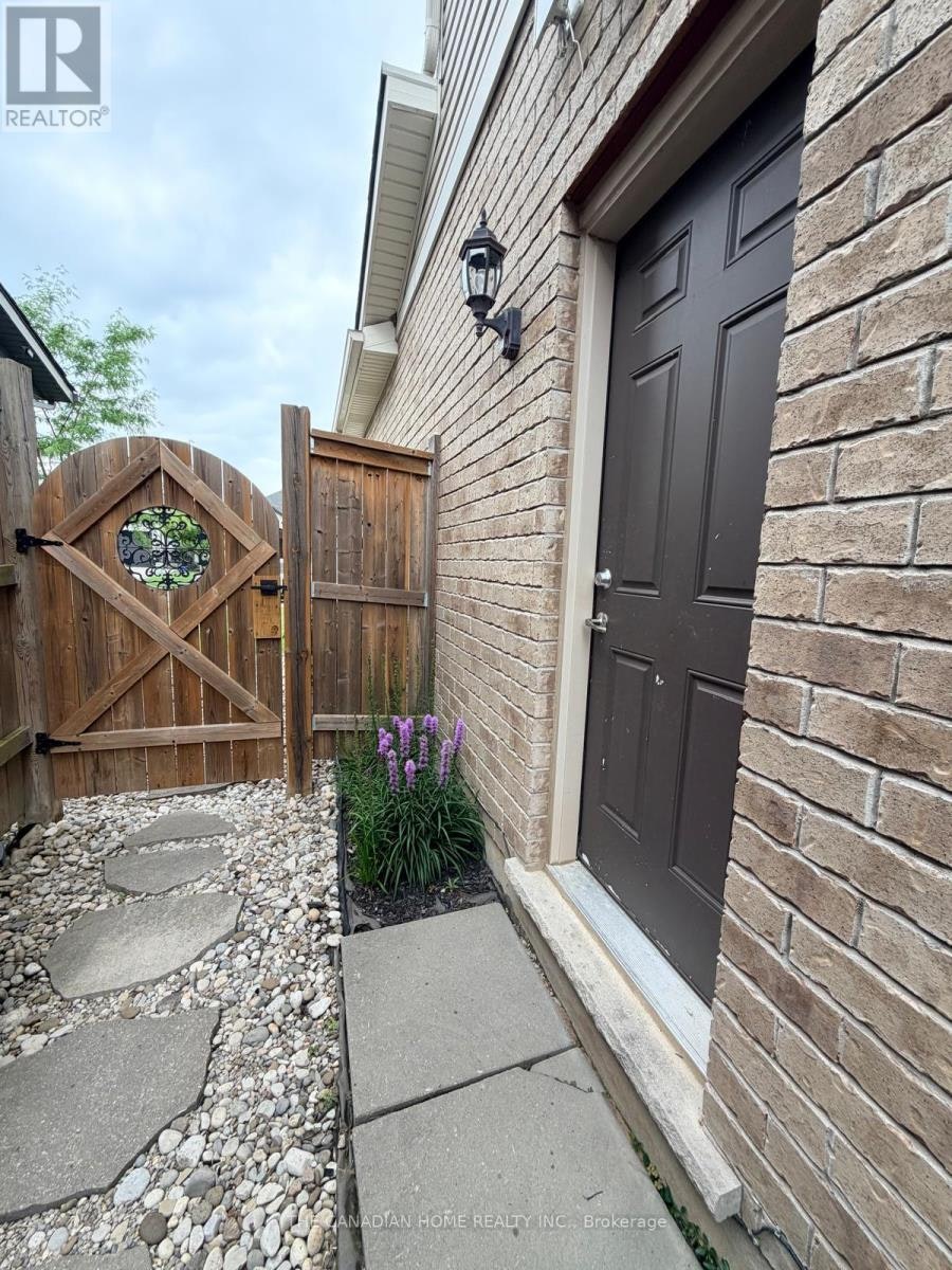 LOWER-5622 Osprey Avenue, Niagara Falls, ON, L2H 0G2 - 13