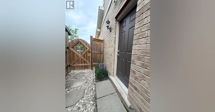 LOWER-5622 Osprey Avenue, Niagara Falls, ON, L2H 0G2 - 13