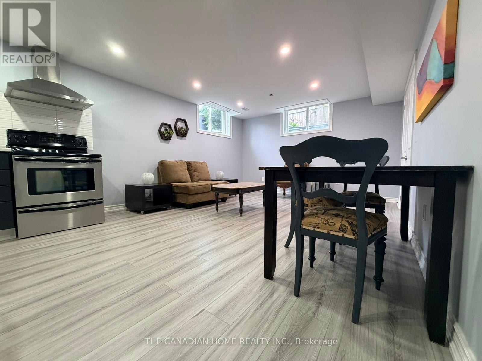 LOWER-5622 Osprey Avenue, Niagara Falls, ON, L2H 0G2 - 9