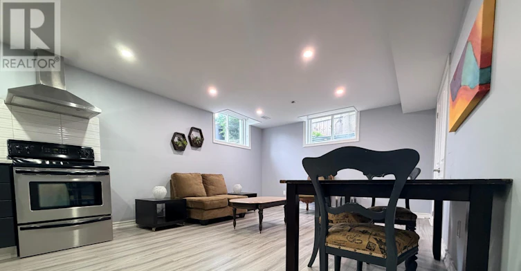LOWER-5622 Osprey Avenue, Niagara Falls, ON, L2H 0G2 - 9