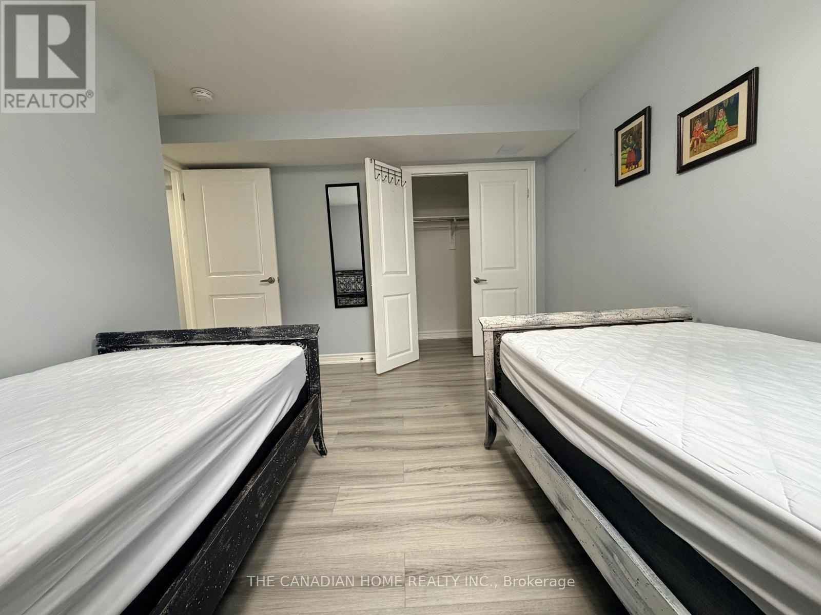 LOWER-5622 Osprey Avenue, Niagara Falls, ON, L2H 0G2 - 7