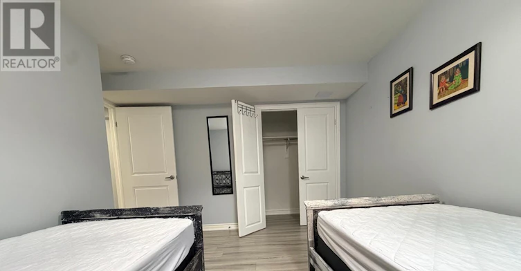 LOWER-5622 Osprey Avenue, Niagara Falls, ON, L2H 0G2 - 7